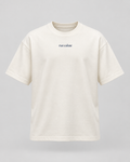 Le Matin - Boxy Cotton T-Shirt